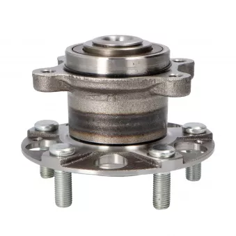 Roulement de roue arrière PROCARO OEM 42200SEA951