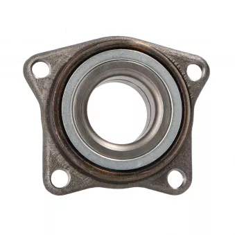 PROCARO 55-MT-250 - Roulement de roue avant