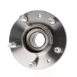 PROCARO 55-MZ-450 - Roulement de roue arrière