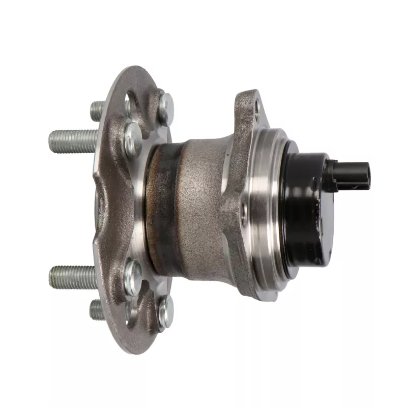 Roulement de roue arrière PROCARO 55-TO-880 - Visuel 1