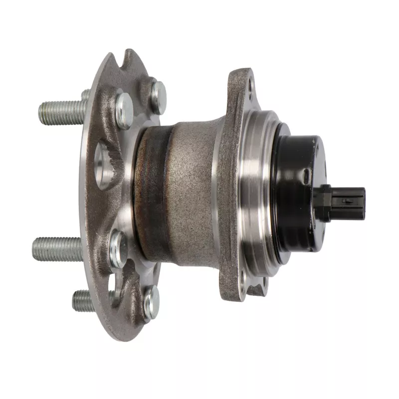 Roulement de roue arrière PROCARO 55-TO-880 - Visuel 2