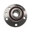 PROCARO 55-VO-120 - Roulement de roue avant