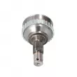 PROCARO 77-CT-900 - Embout de cardan avant (kit de réparation)