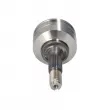 PROCARO 77-CT-250 - Embout de cardan avant (kit de réparation)