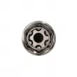 PROCARO 77-CT-500 - Embout de cardan avant (kit de réparation)