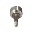 PROCARO 77-CT-020 - Embout de cardan avant (kit de réparation)