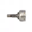 PROCARO 77-CT-020 - Embout de cardan avant (kit de réparation)