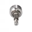 PROCARO 77-CT-550 - Embout de cardan avant (kit de réparation)