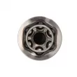 PROCARO 77-CT-300 - Embout de cardan avant (kit de réparation)