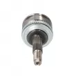 PROCARO 77-DW-400 - Embout de cardan avant (kit de réparation)