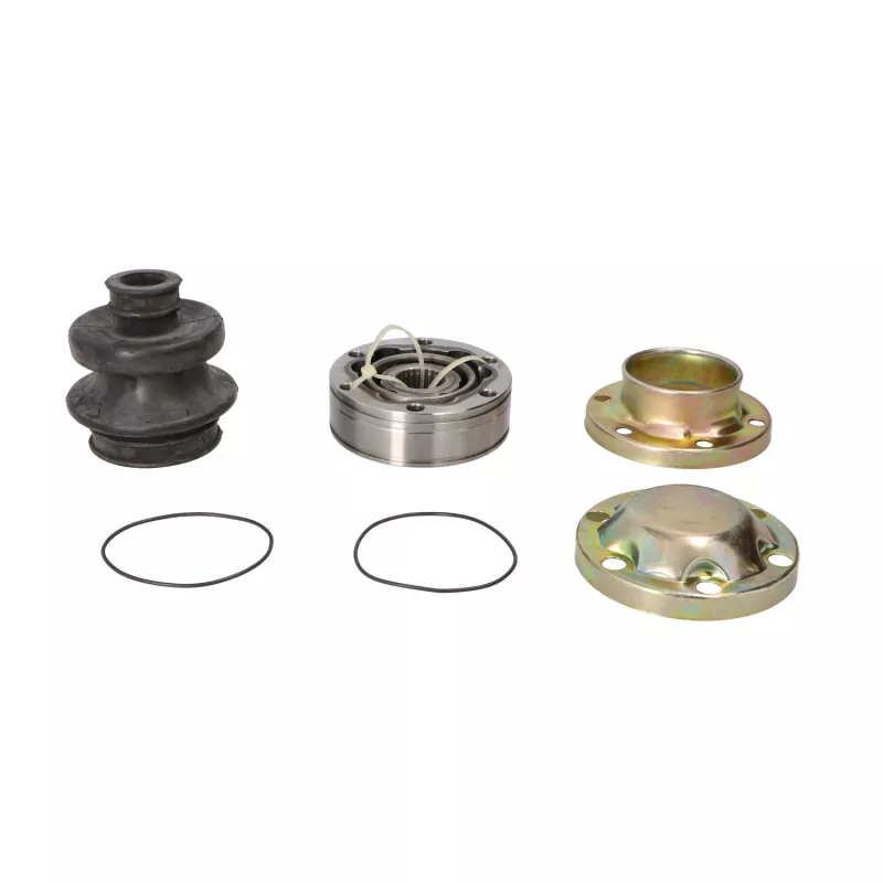 Embout de cardan avant (kit de réparation) PROCARO 77-FI-900 - Visuel 1