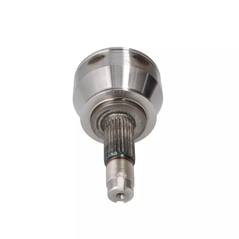 Embout de cardan avant (kit de réparation) PROCARO 77-FI-750 - Visuel 2