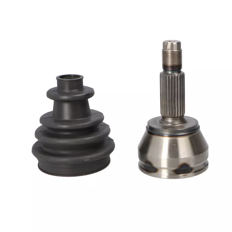 Embout de cardan avant (kit de réparation) PROCARO 77-FO-300 - Visuel 1