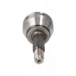 PROCARO 77-FO-500 - Embout de cardan avant (kit de réparation)