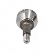 PROCARO 77-FO-700 - Embout de cardan avant (kit de réparation)