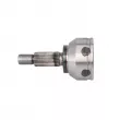 PROCARO 77-FO-050 - Embout de cardan avant (kit de réparation)