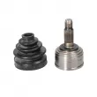 PROCARO 77-HO-450 - Embout de cardan avant (kit de réparation)