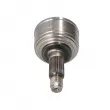 PROCARO 77-HO-450 - Embout de cardan avant (kit de réparation)