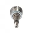 PROCARO 77-HY-200 - Embout de cardan avant (kit de réparation)
