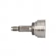 PROCARO 77-KI-300 - Embout de cardan avant (kit de réparation)