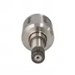 PROCARO 77-CT-080 - Embout de cardan avant (kit de réparation)