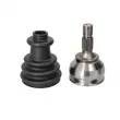 PROCARO 77-CT-190 - Embout de cardan avant (kit de réparation)