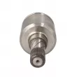 PROCARO 77-FI-360 - Embout de cardan avant (kit de réparation)