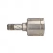 PROCARO 77-FI-360 - Embout de cardan avant (kit de réparation)