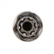 PROCARO 77-FO-730 - Embout de cardan avant (kit de réparation)