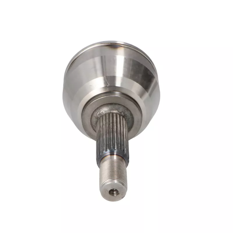 Embout de cardan avant (kit de réparation) PROCARO 77-FO-740 - Visuel 2