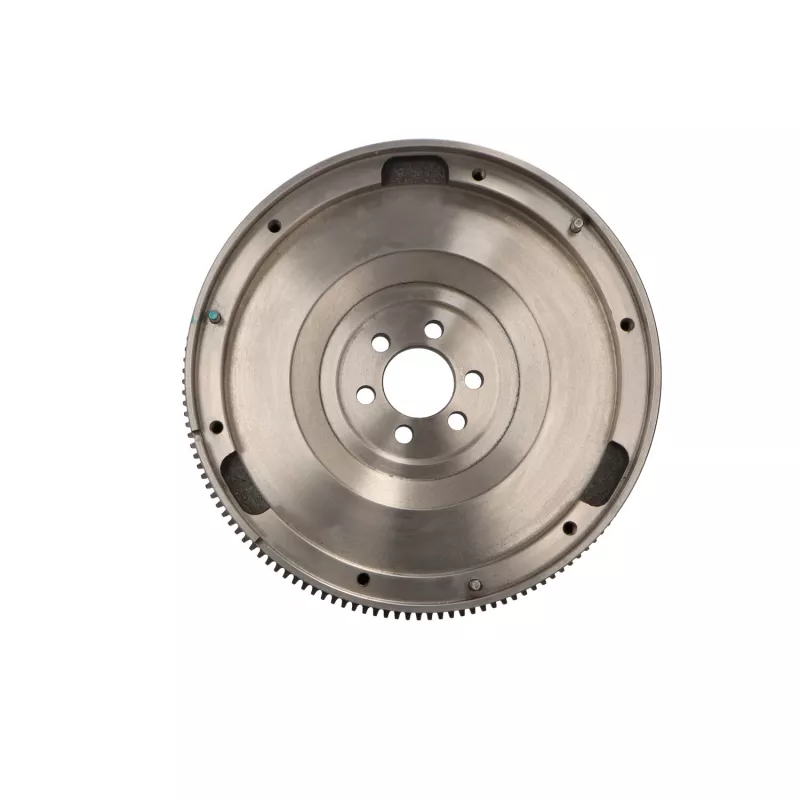 Kit d'embrayage + Volant moteur DRIVERS DS20105 - Visuel 2