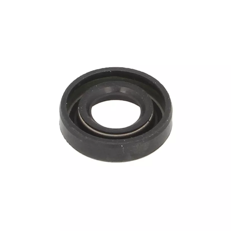 Joint pour huile du vilebrequin ATHENA M730000203000 - Visuel 1