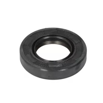 Joint pour huile du vilebrequin ATHENA M730901330002