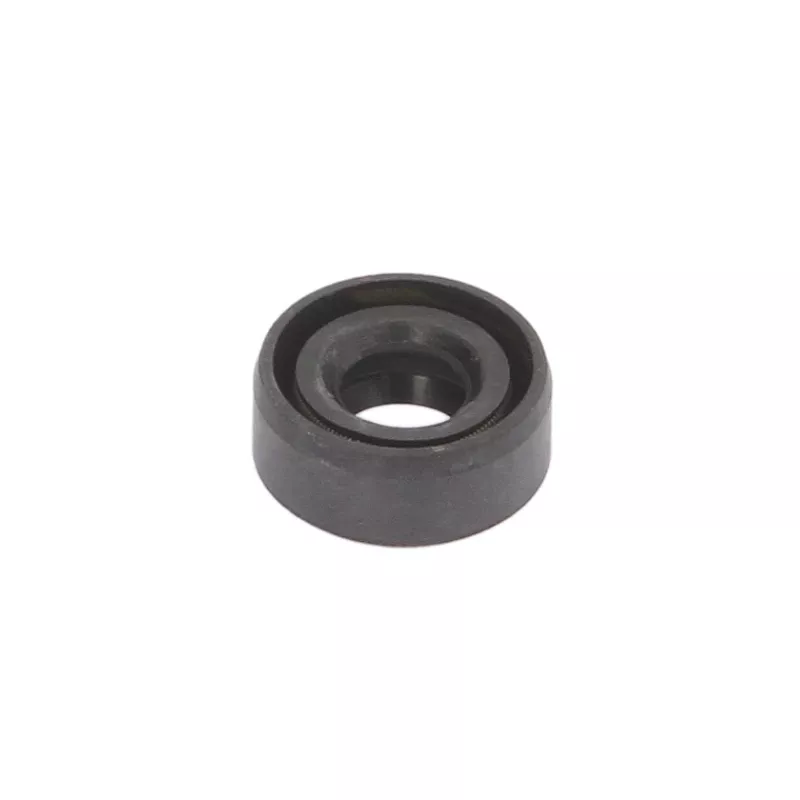 Joint pour huile du vilebrequin ATHENA M730900244500 - Visuel 1