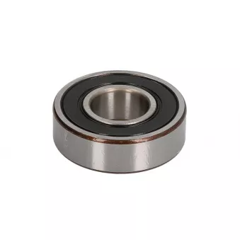 ATHENA MS170400120DD - roulement de roue