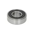 ATHENA MS150350110M3 - roulement de roue