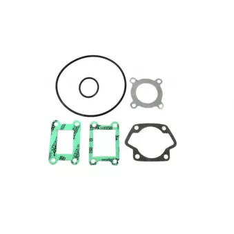 Jeu de joints de moteur, supérieur ATHENA P400010600002