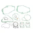 ATHENA P400010850150/1 - jeu de joints complet, moteur