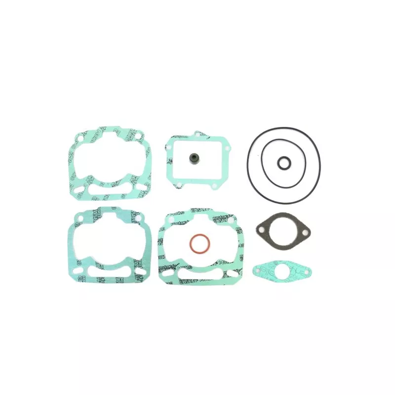 Jeu de joints de moteur, supérieur ATHENA P400010600013 - Visuel 1