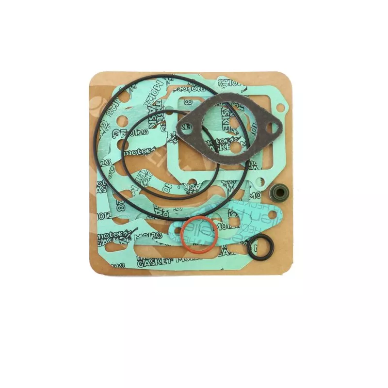 Jeu de joints de moteur, supérieur ATHENA P400010600013 - Visuel 2