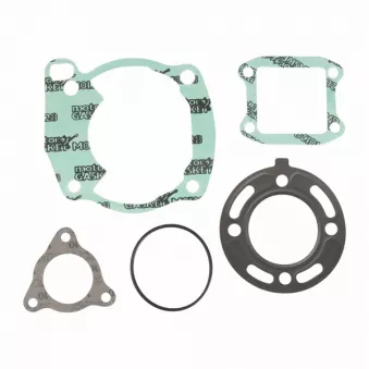 Jeu de joints de moteur, supérieur ATHENA P400210600085