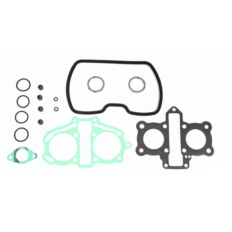 Jeu de joints de moteur, supérieur ATHENA P400210600127 - Visuel 1