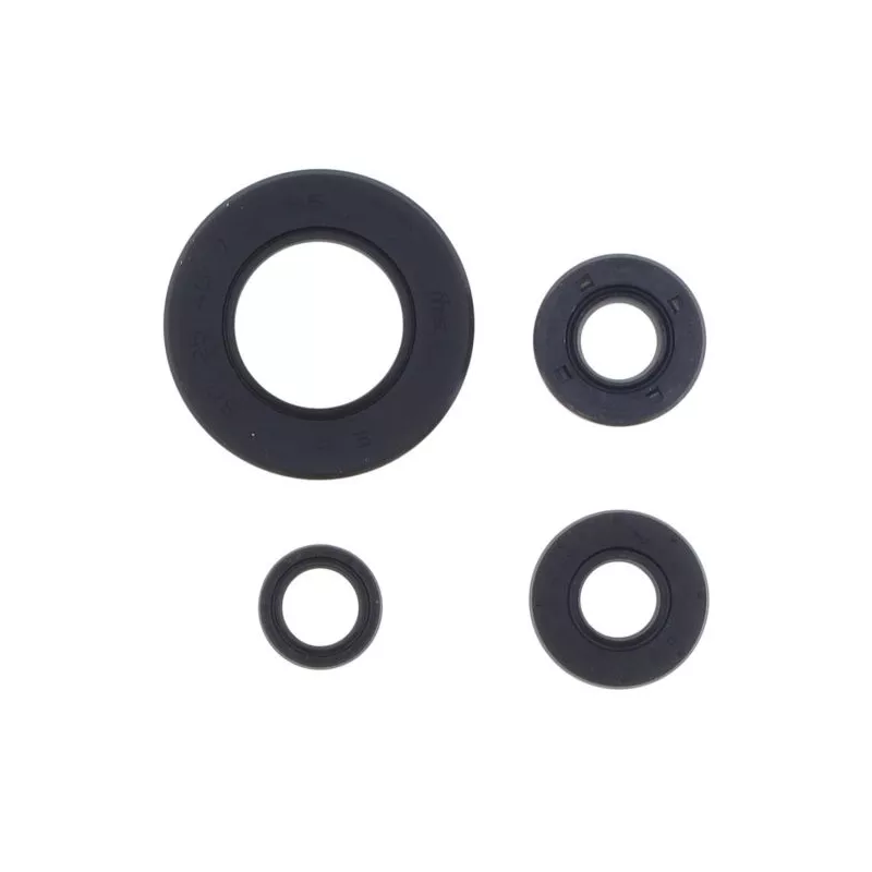 Jeu de joints moteur ATHENA P400210400061 - Visuel 2