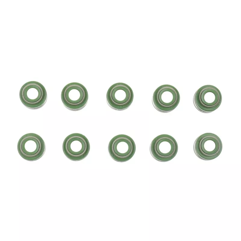 Joint de soupape ATHENA P400210420610 - Visuel 1