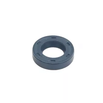 Joint d'arbre ATHENA M730000175000
