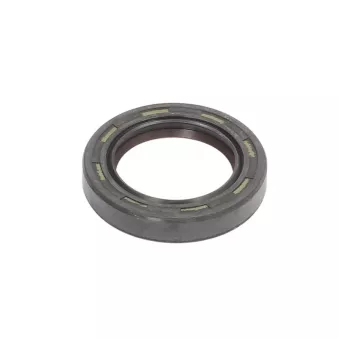 Joint d'arbre ATHENA M730902240002