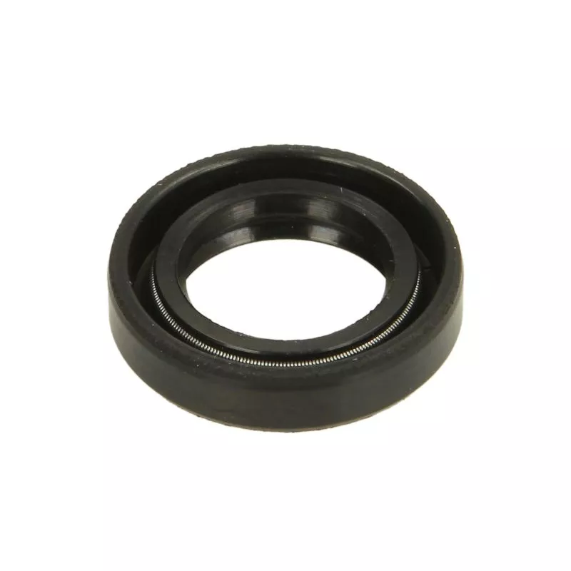 Joint pour huile du vilebrequin ATHENA M730900435010 - Visuel 1