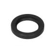 ATHENA M736601450000 - Bague d'étanchéité, boîte de vitesse manuel