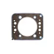 ATHENA S410110001008/1 - Joint, culasse