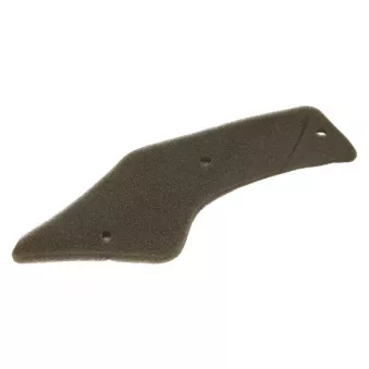 Filtre à air ATHENA S410110200001